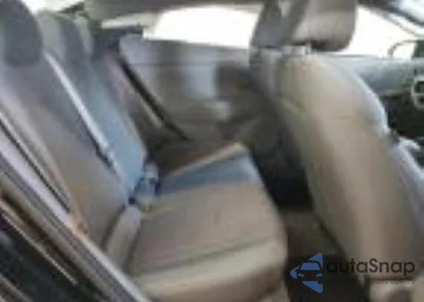 2023 Hyundai Elantra Se z USA, uszkodzony, nr VIN 5NPLL4AG2PH113209